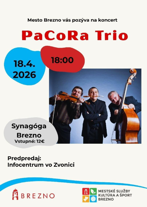 439b2b6c-19d1-424a-b32c-f192c1d57afb (2).jpeg